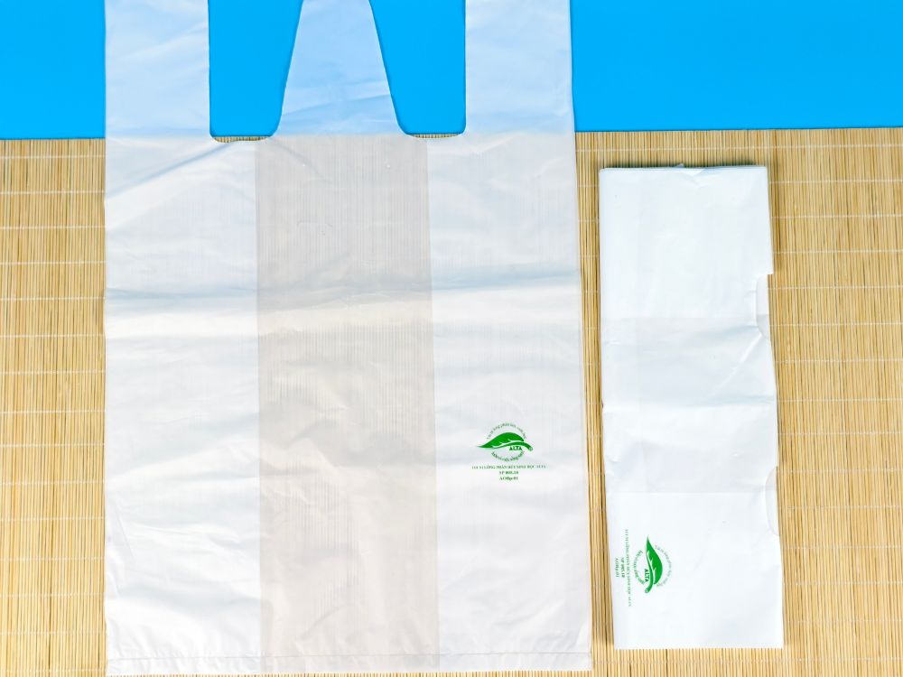 5. Cách sử dụng