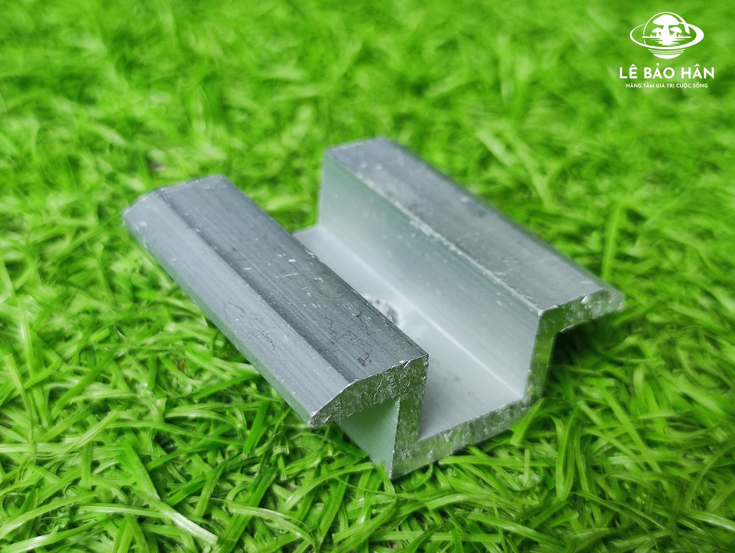 Thông Số Kỹ Thuật