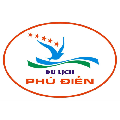 Admin Phú Điền