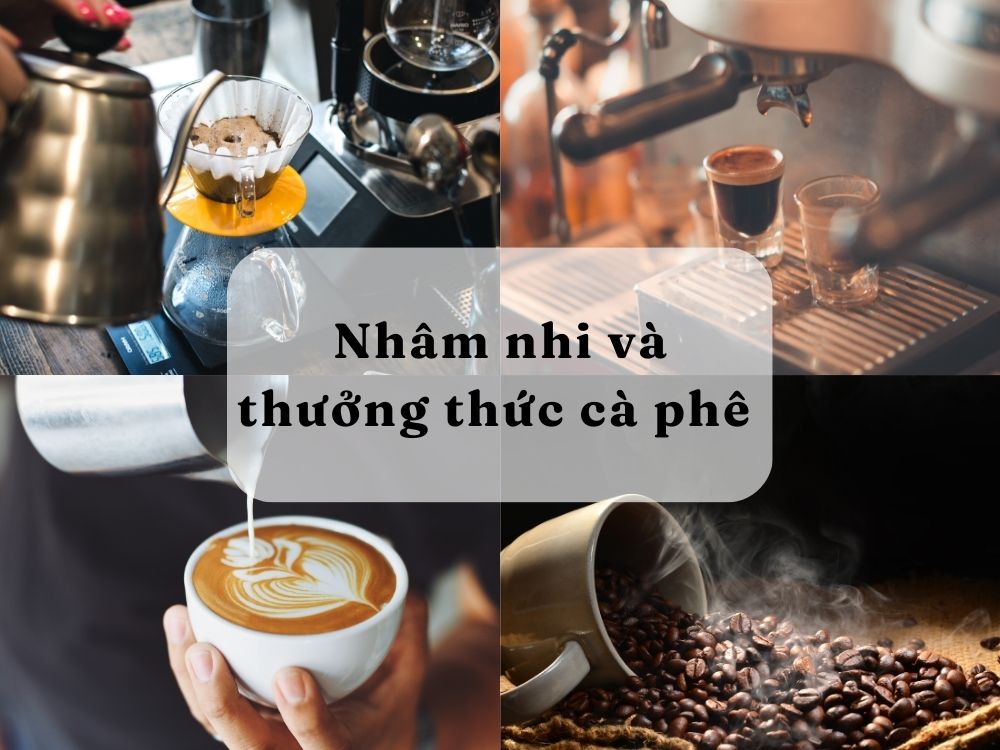 Mách bạn một số cách sử dụng