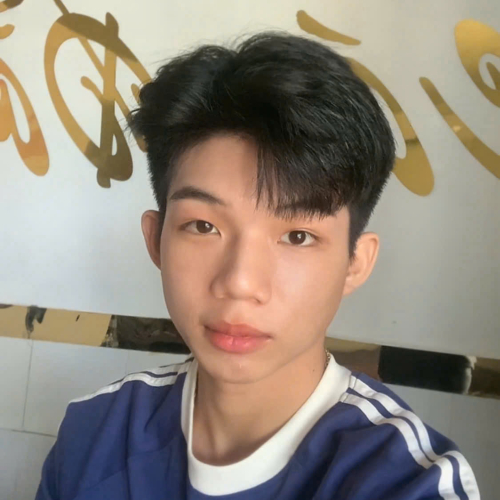 Trần Văn Tường Dĩ