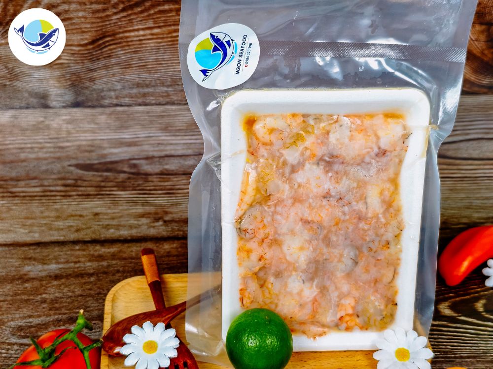 5. Cách sử dụng