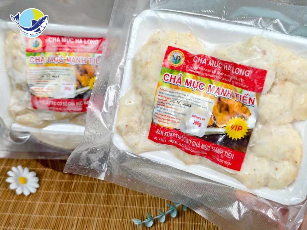 Hướng dẫn sử dụng