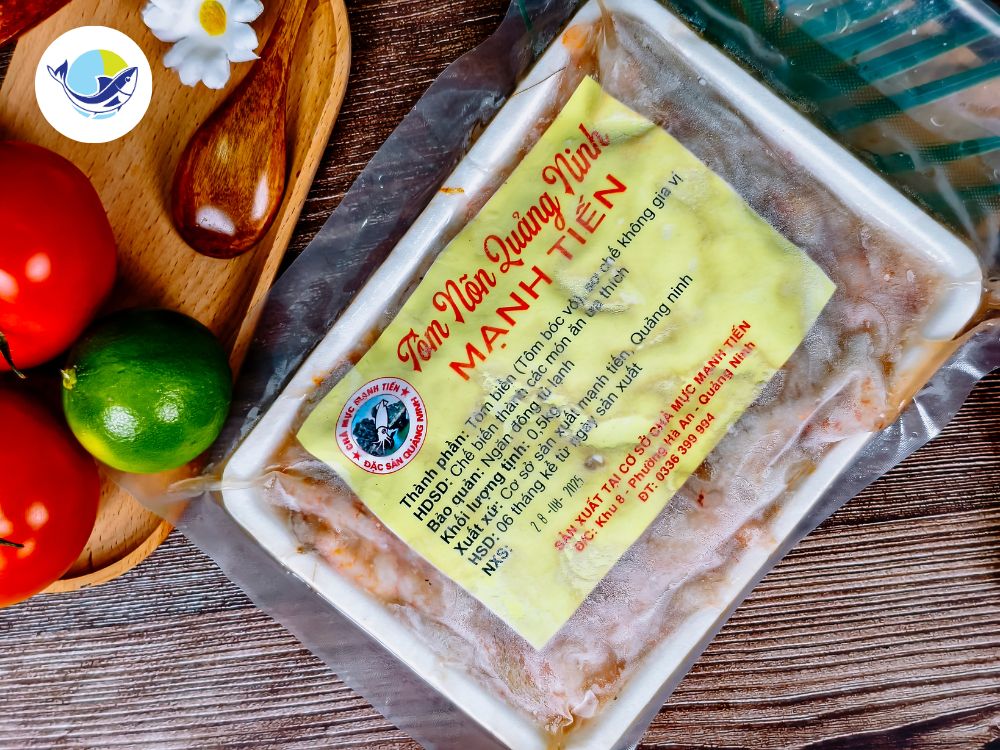 2. Thành phần & xuất xứ