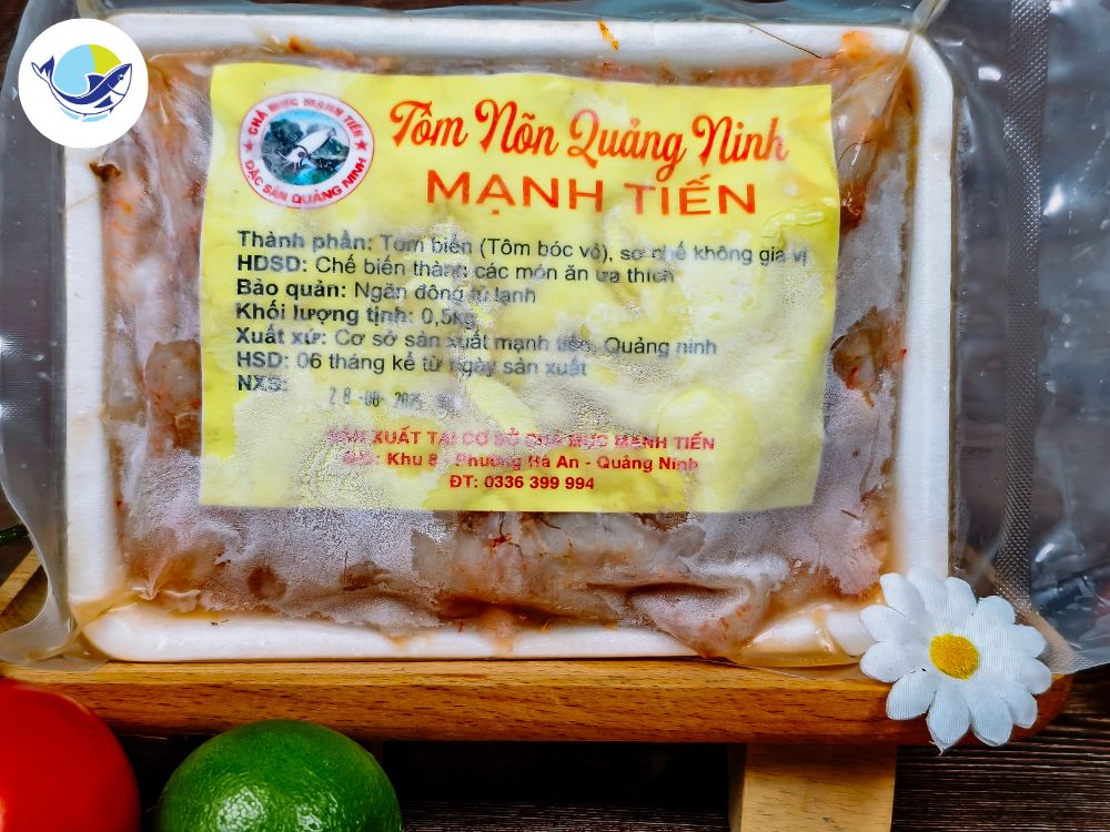 6. Lưu ý khi sử dụng