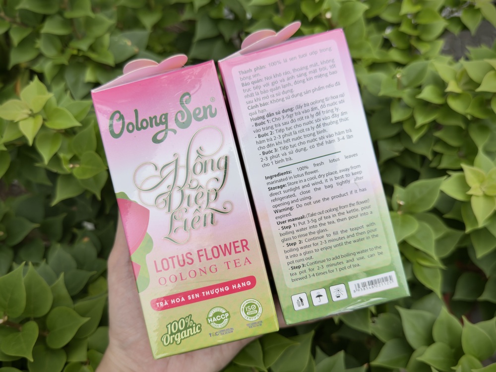 Nhận xét của khách hàng