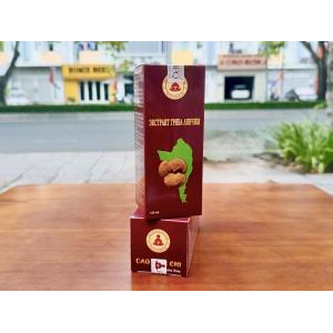 Cao Linh Chi 125ml