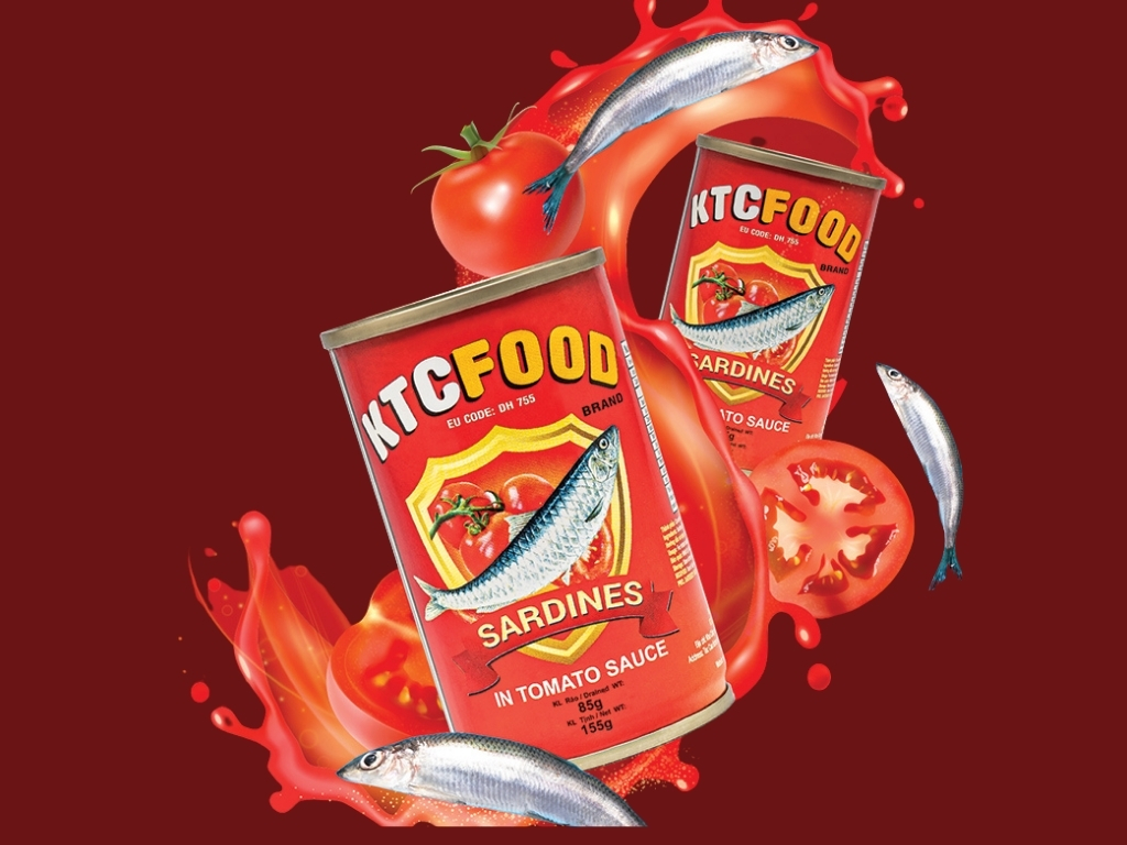 Highlights & Nutritional Benefits