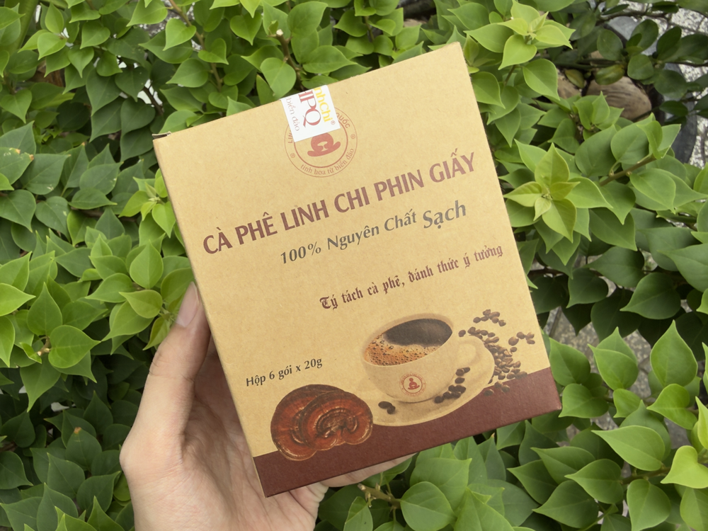 Cách sử dụng