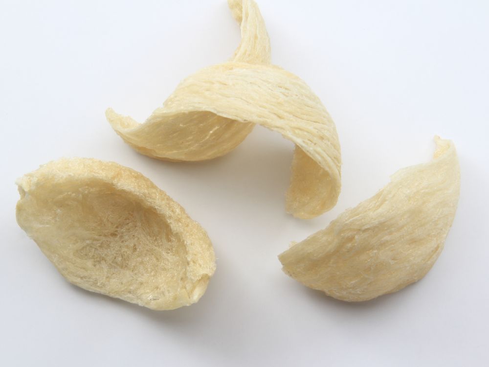 2. Thành phần & Xuất xứ