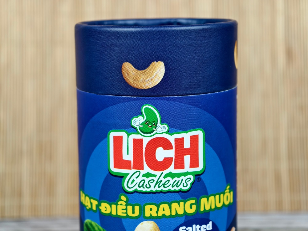 Lợi ích sức khỏe