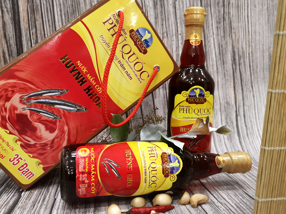 Thành phần dinh dưỡng