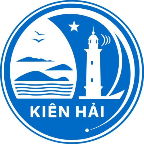 Tin Nhanh Kiên Hải