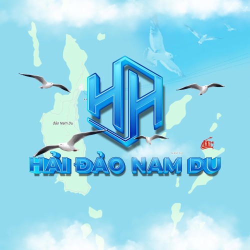 Công Ty Cổ Phần Đầu Tư Du Lịch Hải Đảo Nam Du