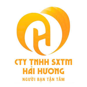 Nước Mắm Truyền Thống