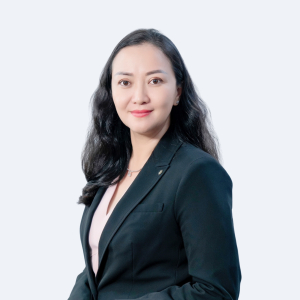 Nguyễn Thị Thu Phương