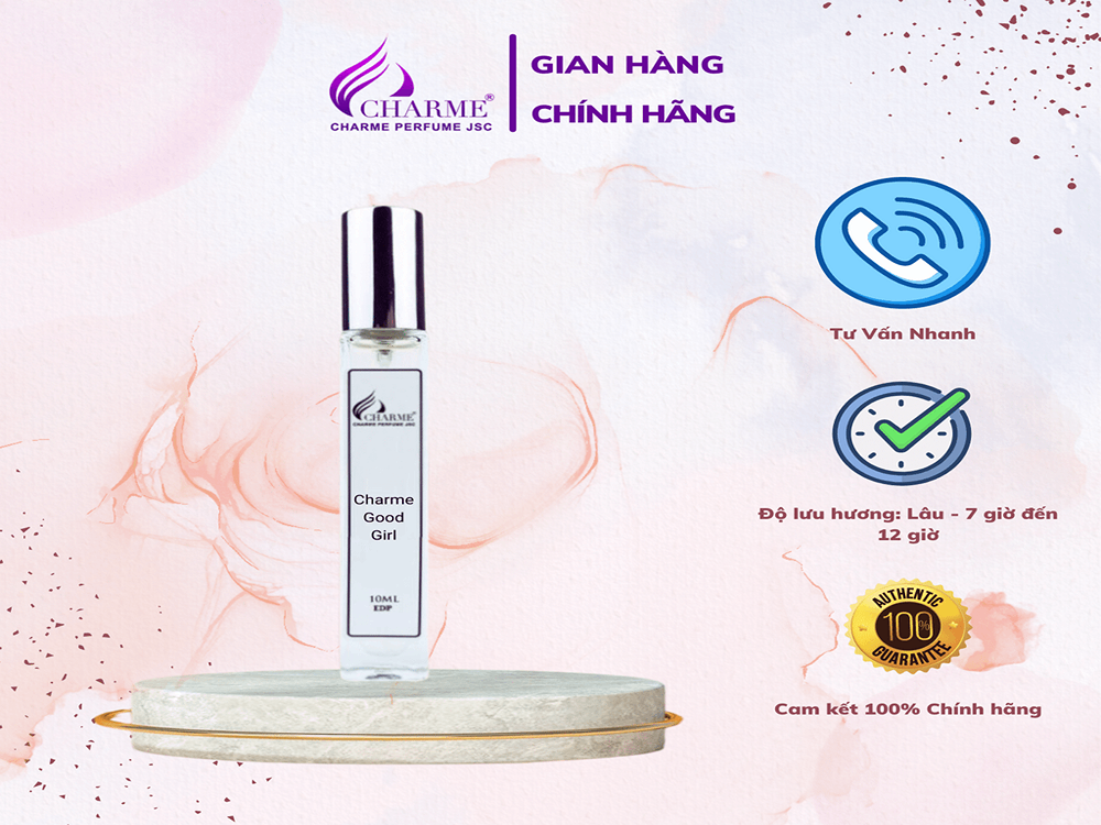 Cách bảo quản & sử dụng