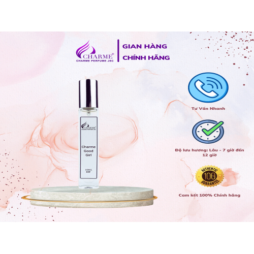Cách bảo quản & sử dụng