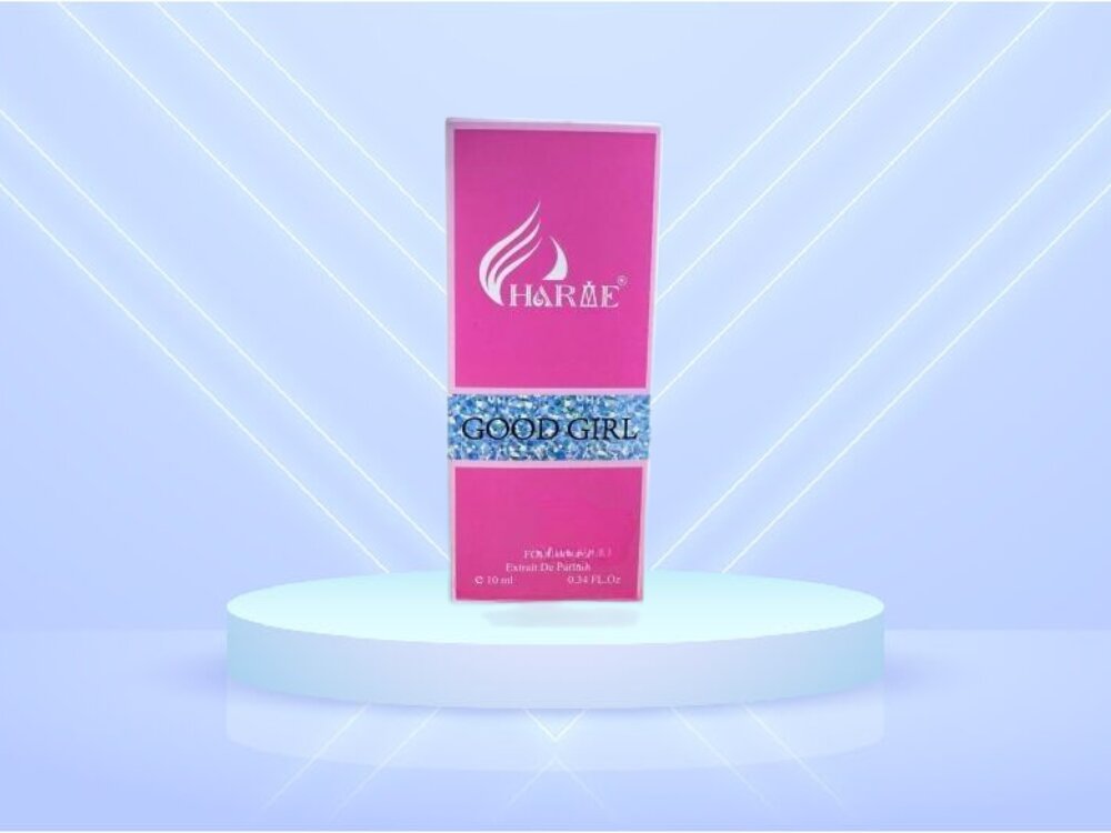 Thành phần và xuất xứ
