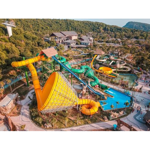 Vì sao nên lựa chọn Kim Thành Holdings?