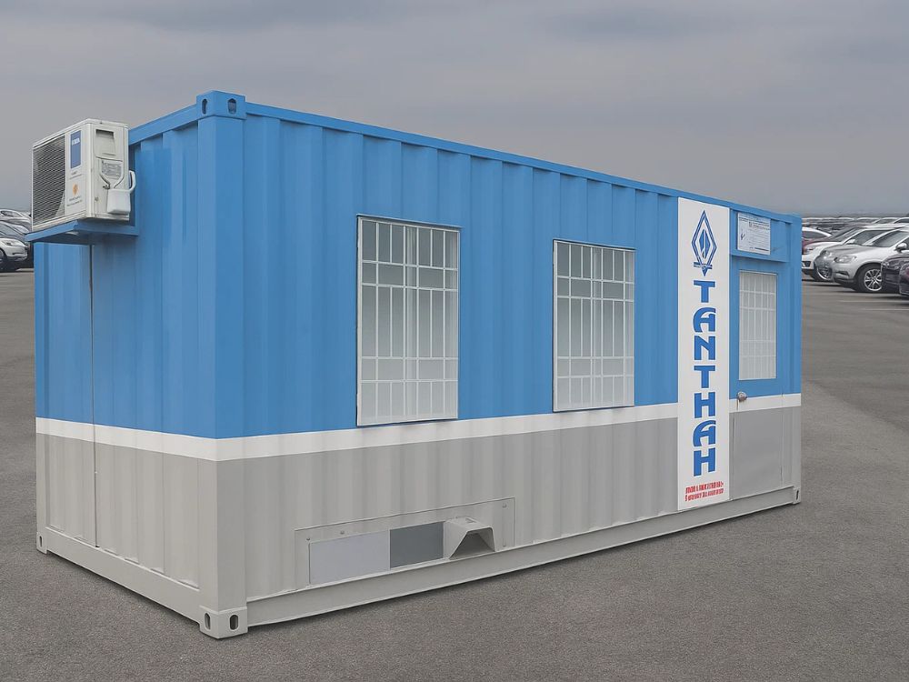 Thông tin chi tiết sản phẩm