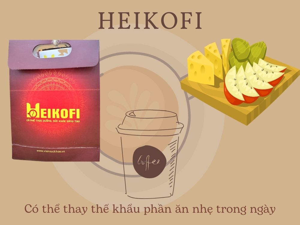 1. Giới thiệu