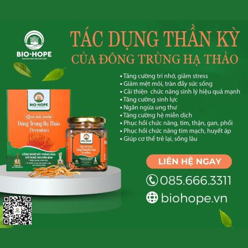 Bí Quyết Giúp Làn Da Đẹp Hơn Sau 3 Tuần