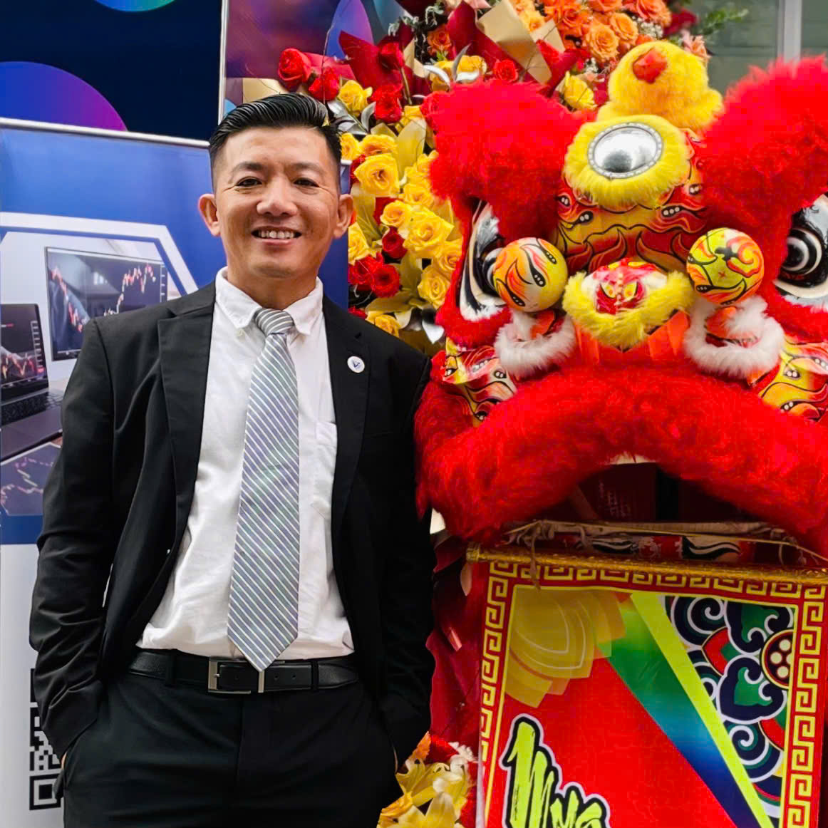 Táo Sạch Cam Thành Nam