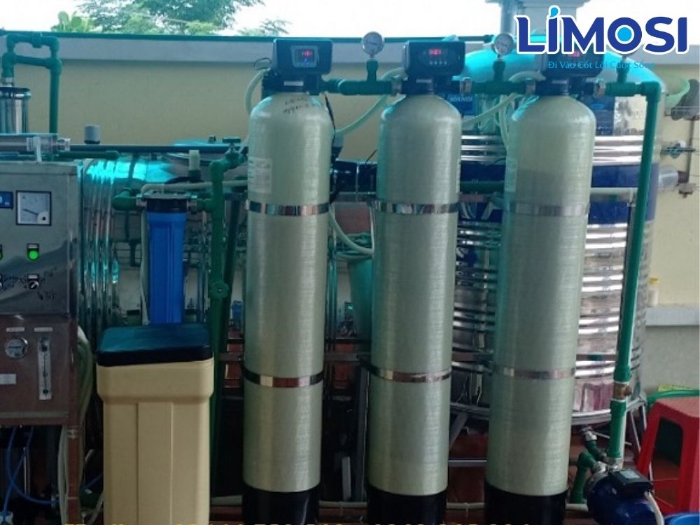 4. Ứng dụng thực tế