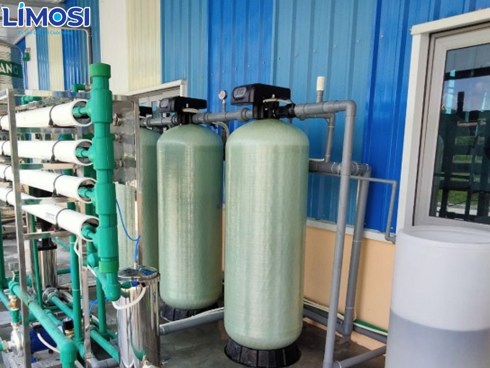 3. Ưu điểm vượt trội