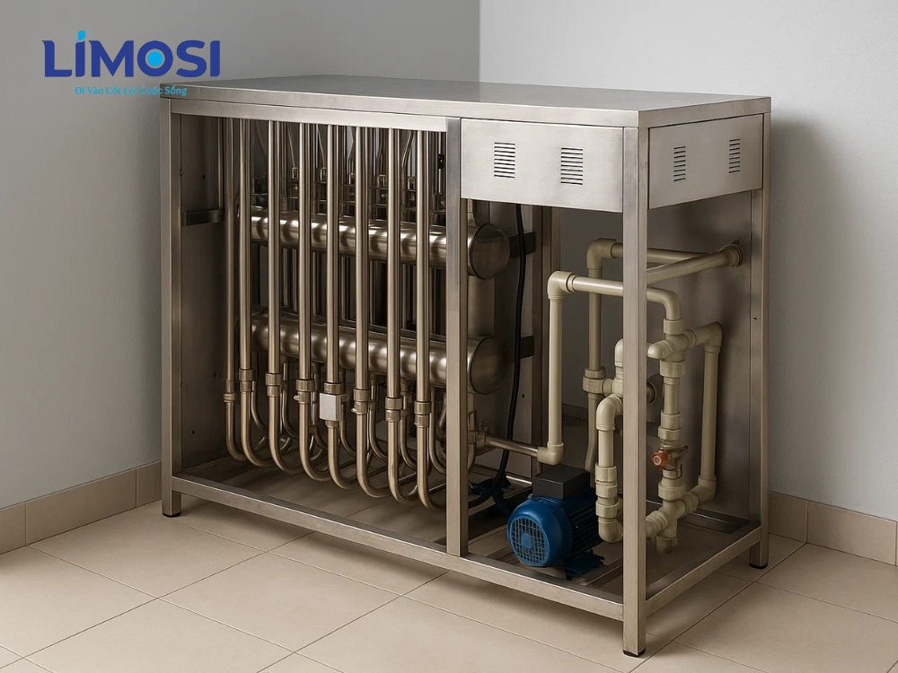 1. Giới thiệu sản phẩm