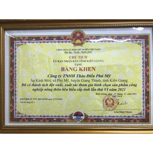Giỏ Sò Bàng