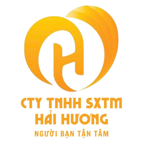 Công Ty TNHH Sản Xuất Thương Mại Hải Hương