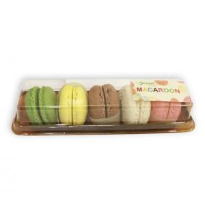 MACARON