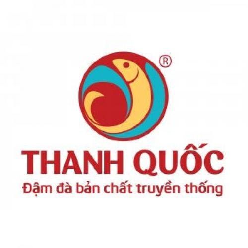 Thanh Quốc