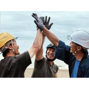 Bảo hiểm Sức khỏe