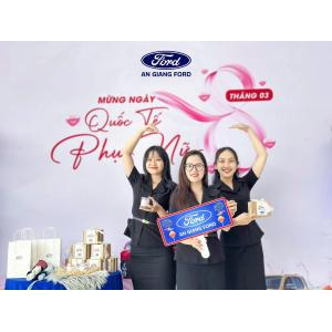 Công Ty Cổ Phần Đầu Tư Và Thương Mại Tây An Ô Tô