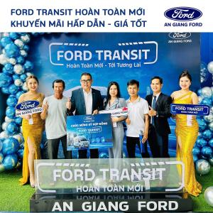 Công Ty Cổ Phần Đầu Tư Và Thương Mại Tây An Ô Tô