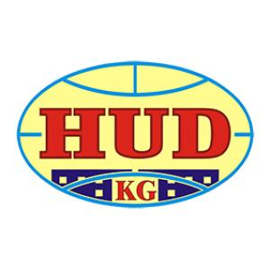 Công Ty Cổ Phần Đầu Tư Xây Dựng HUD Kiên Giang