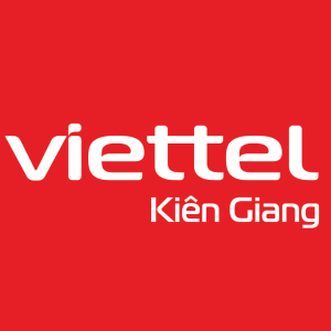 Viettel An Giang – CN Tập Đoàn Viễn thông Quân đội