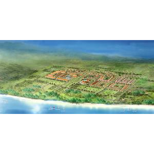 Công Ty Cổ Phần Thương Mại Kiên Giang