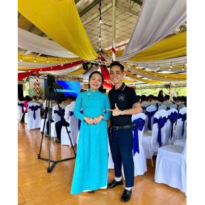 Công Ty TNHH TMDV Truyền Thông Kiên Giang