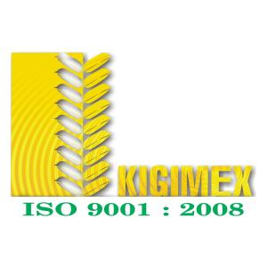 Công Ty Cổ Phần Xuất Nhập Khẩu Kiên Giang