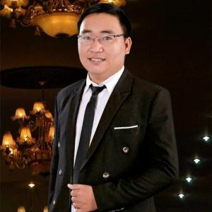 Công Ty Trách Nhiệm Hữu Hạn Một Thành Viên Xây Dựng Cát Biển