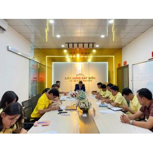 2. Nguồn nhân lực