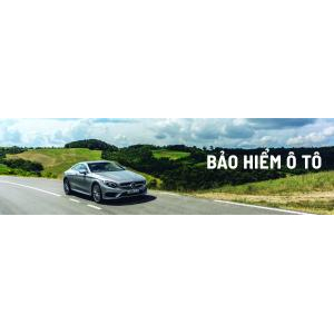 Công Ty Bảo Minh Kiên Giang