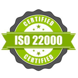 Công Ty Cổ Phần Thủy Sản Tâm Phương Nam