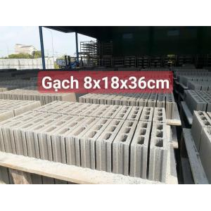 Công Ty Cổ Phần Gạch Không Nung Kiên Giang