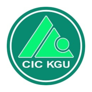 Công Ty Cổ Phần Phát Triển Đô Thị Kiên Giang