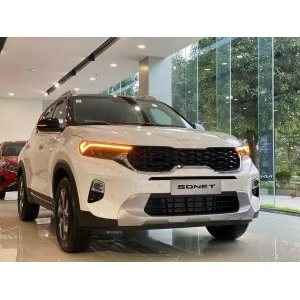 Công Ty Cổ Phần Cơ Khí Kiên Giang